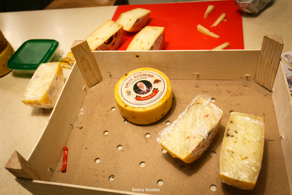 20151103 dmitrij orlovskij 003