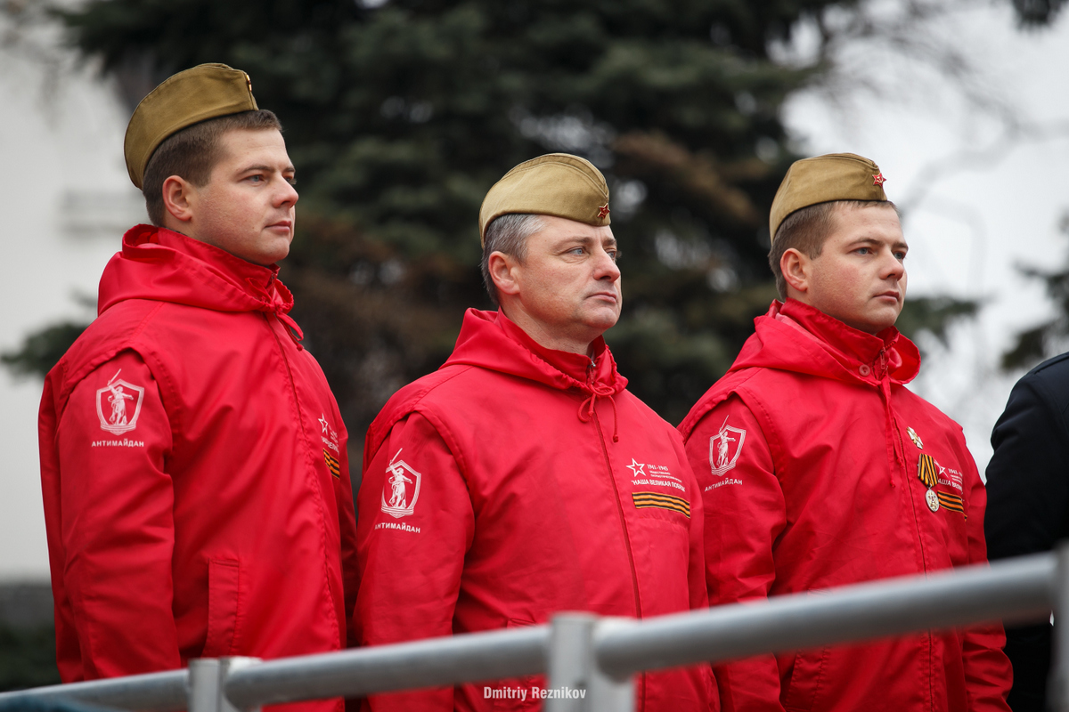 20151104 den narodnogo edinstva 015