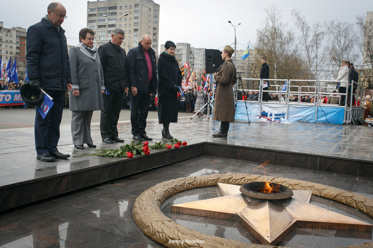 20151104 den narodnogo edinstva 031