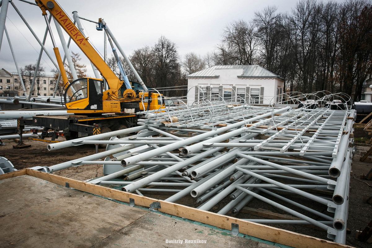 20151106 koleso obozreniya 6