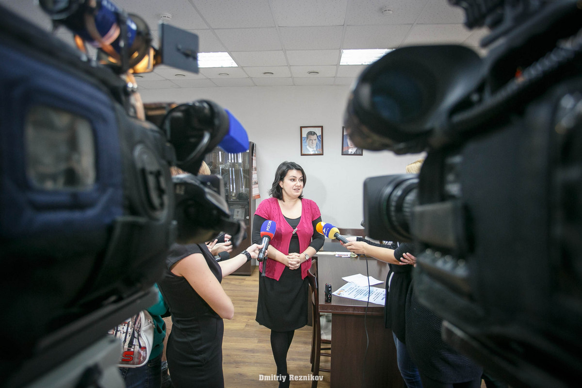 20151117 detskie ploshchadki 4