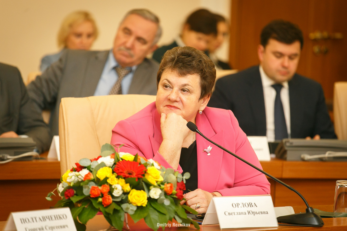 20151118 orlova poltavchenko avo 029