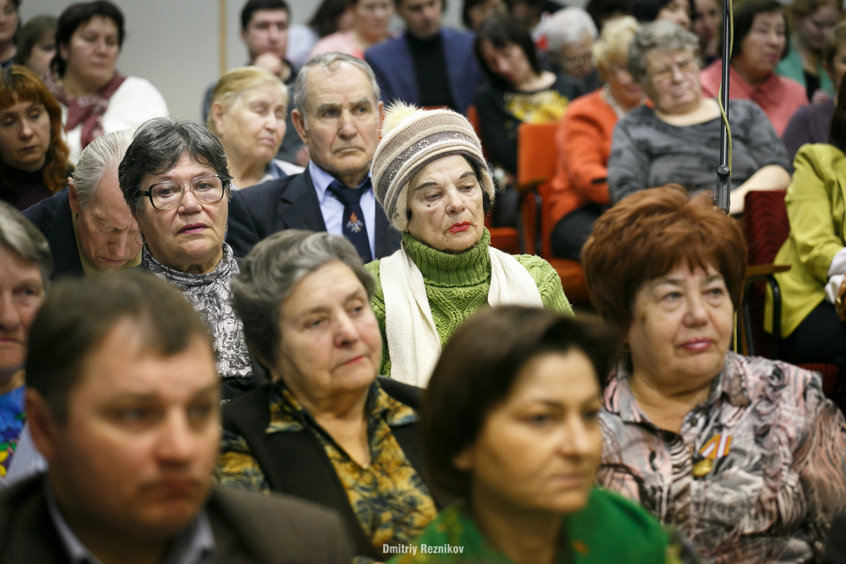 20151120 slushaniya ustav 010