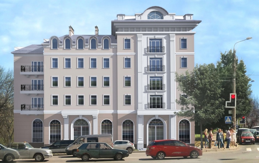 1 copy copy copy copy copy copy