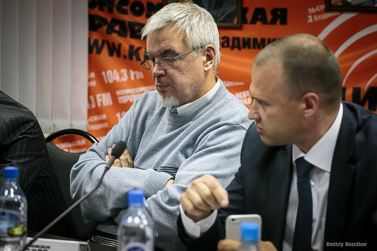 1mwsogc58t 1442181916