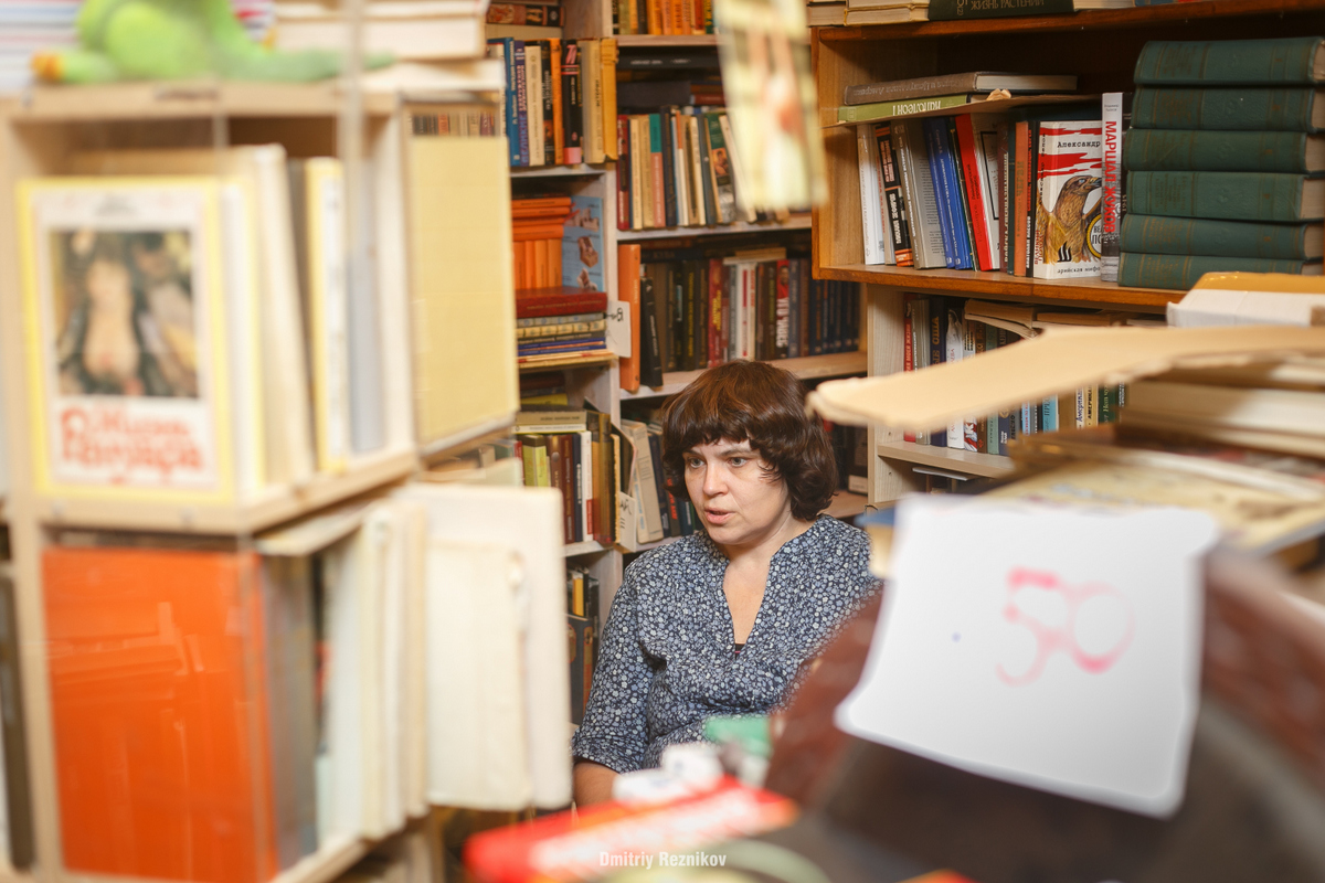 20151201 ejdos vakhotina 001