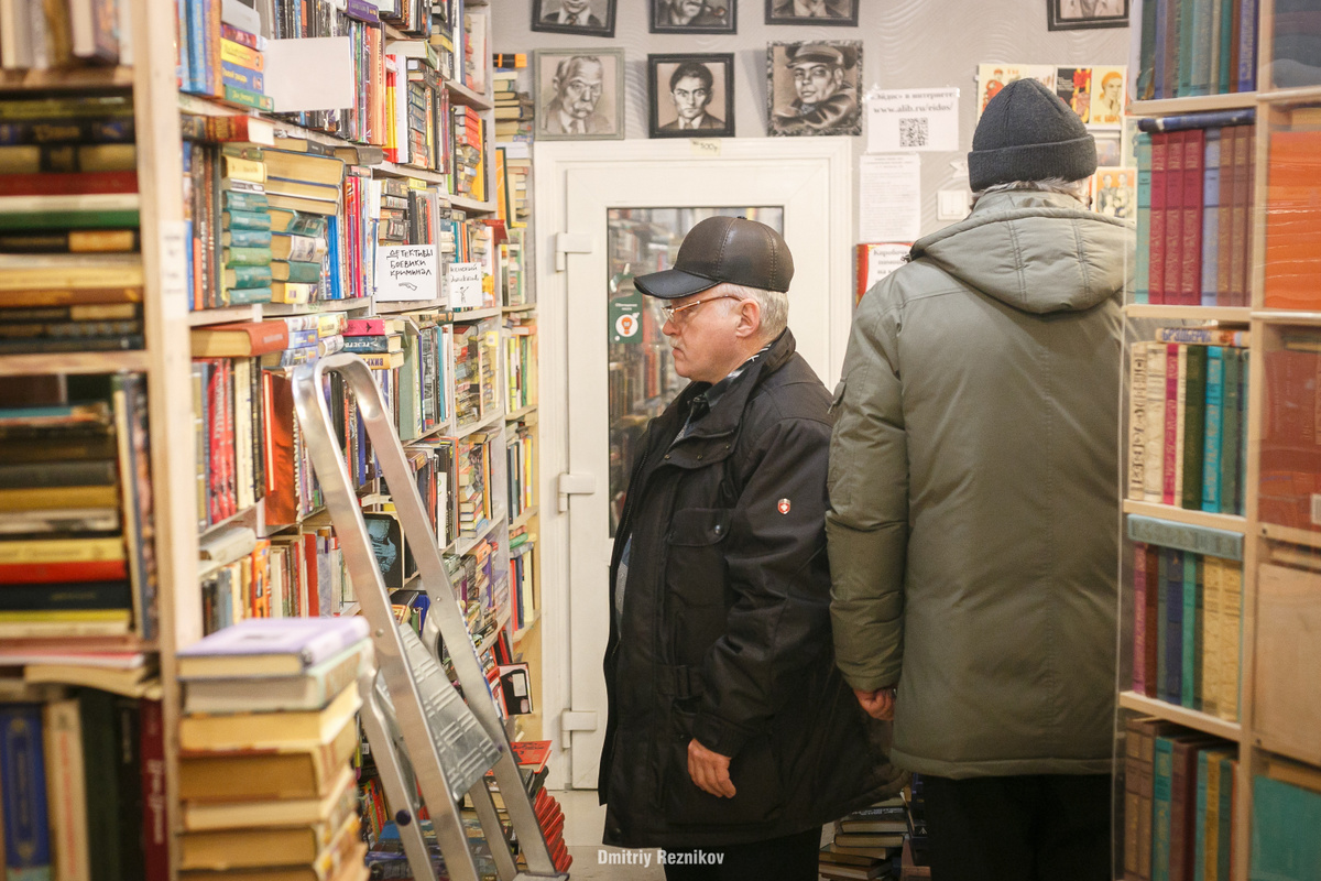 20151201 ejdos vakhotina 007