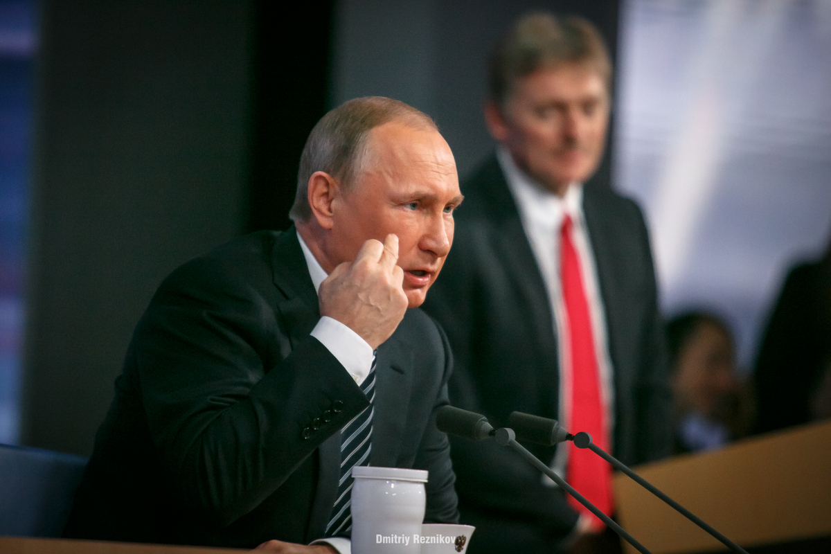 20151217 vladimir putin 029