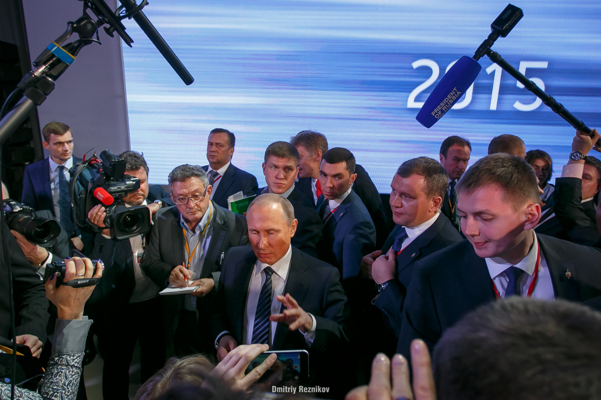 20151217 vladimir putin 102