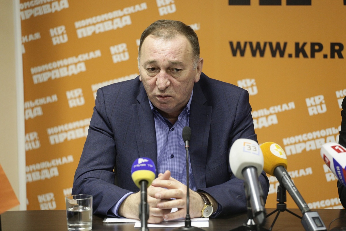 20151218161744 img 9206