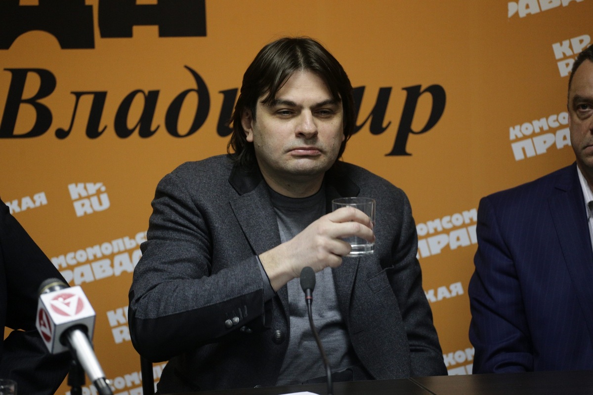 20151218161824 img 9213