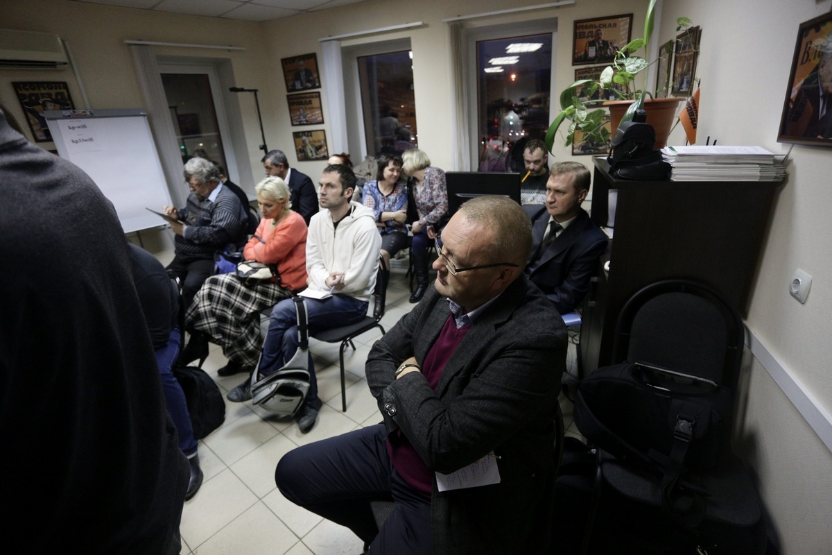 20151218162349 img 9215