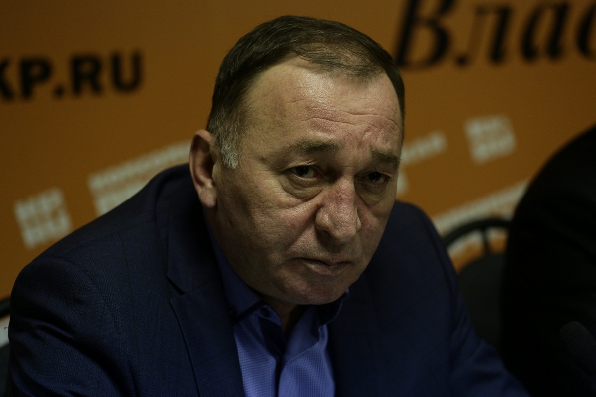 20151218170027 img 9226