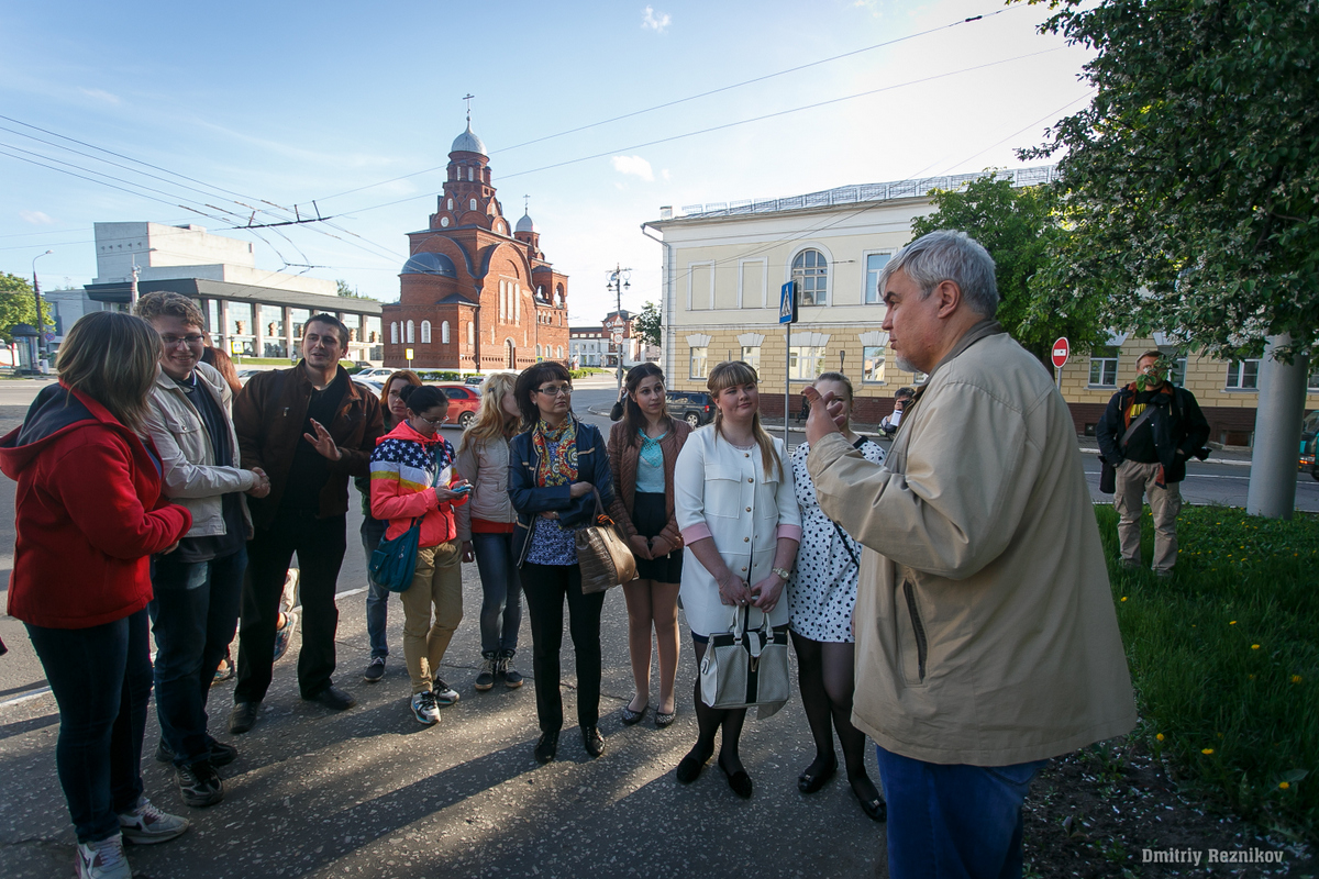 e4rpmtk0w9 1432155217