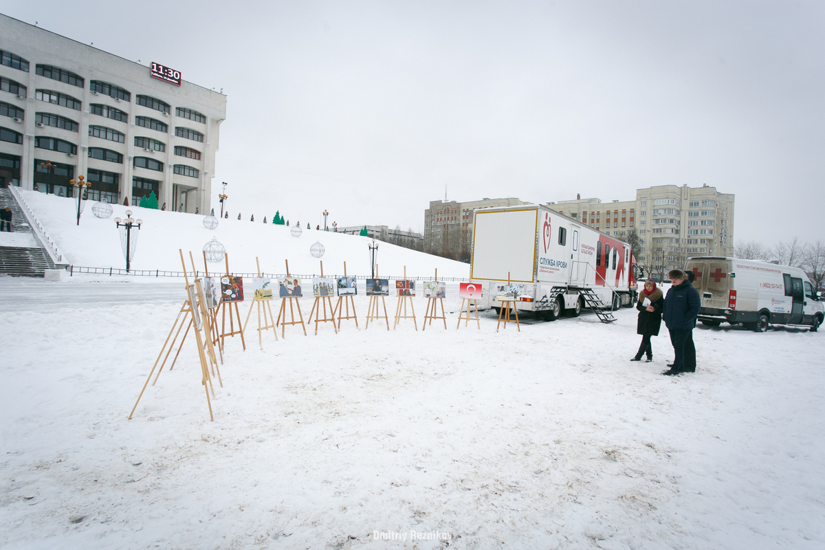 fcq25kz1pd 1450518154