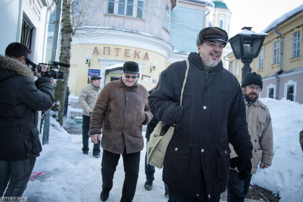 fn7qv1ftg3 1423208872