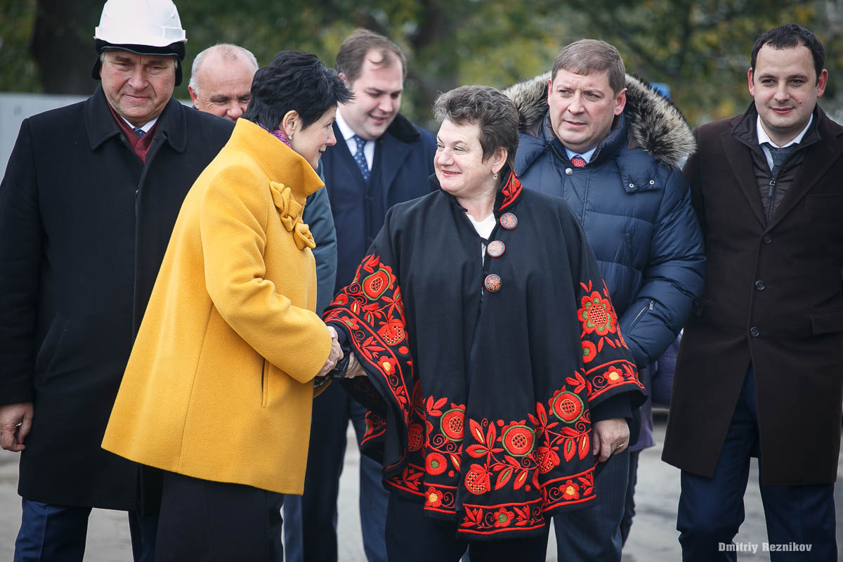 q8dedx03gx 1444393034