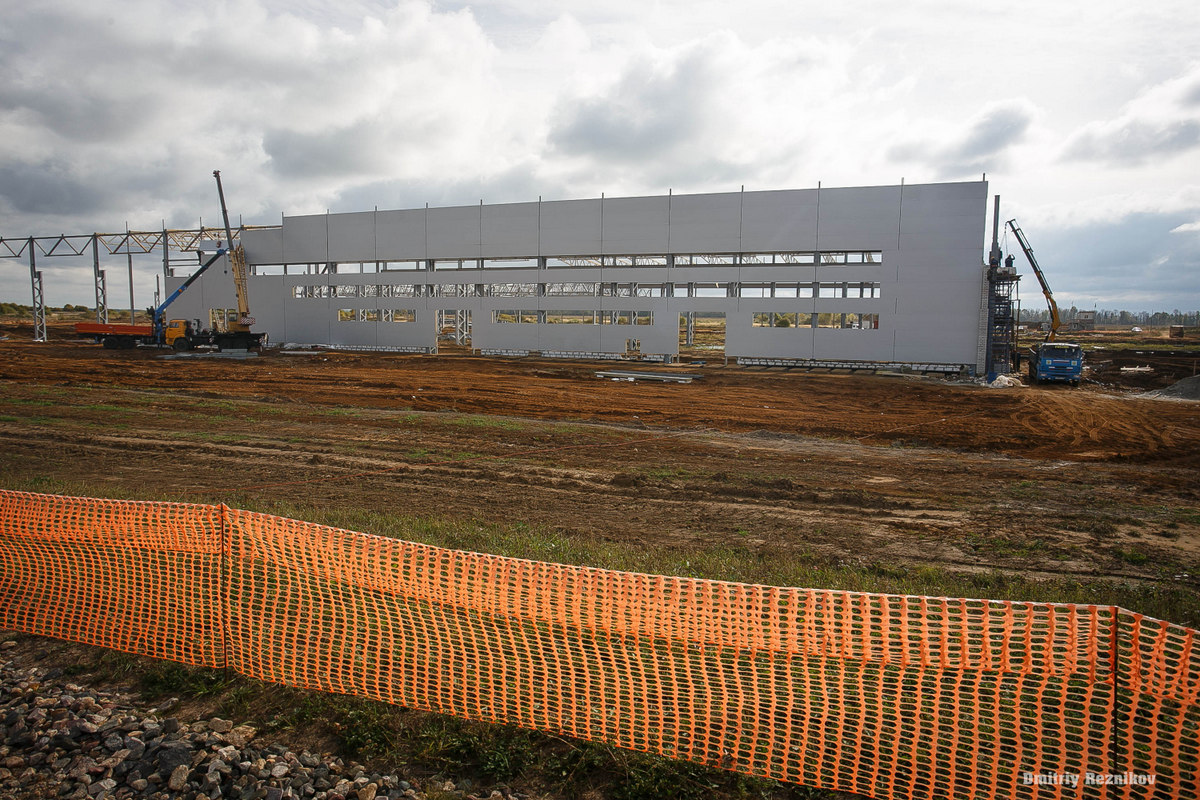 r6byw4sb0w 1443532023