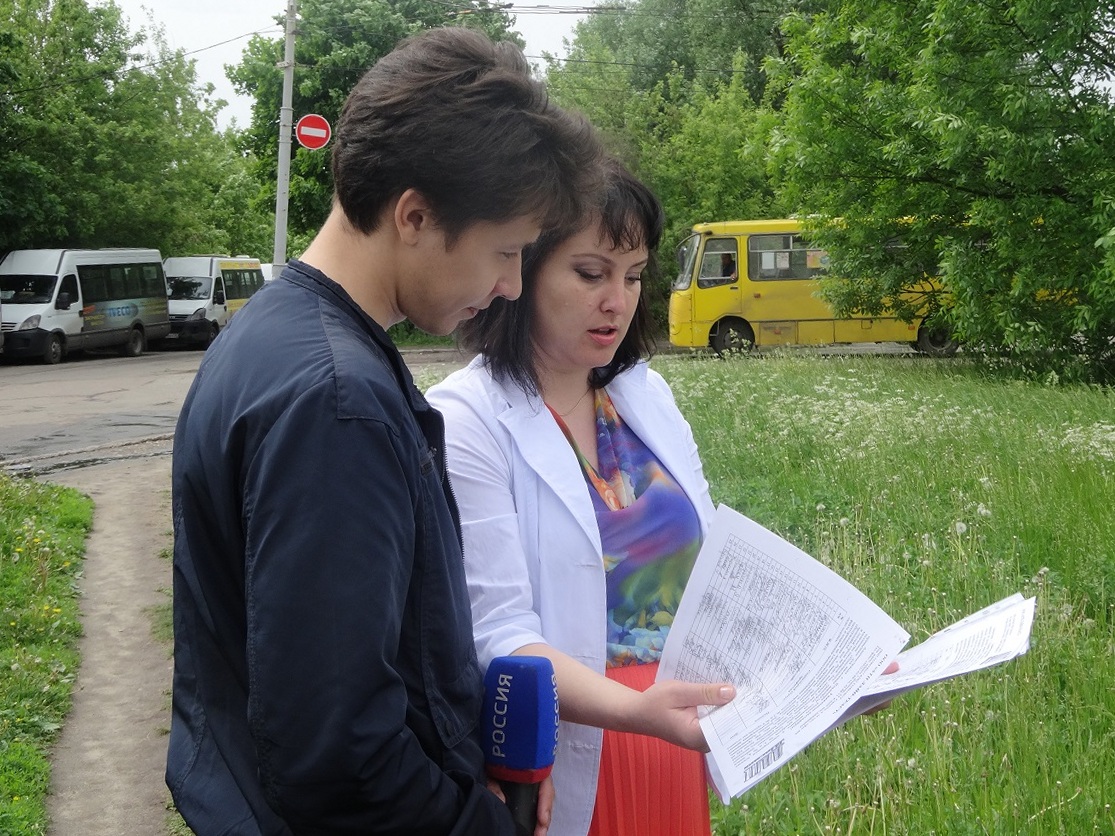 x7pkv9k1fn 1433163069 copy