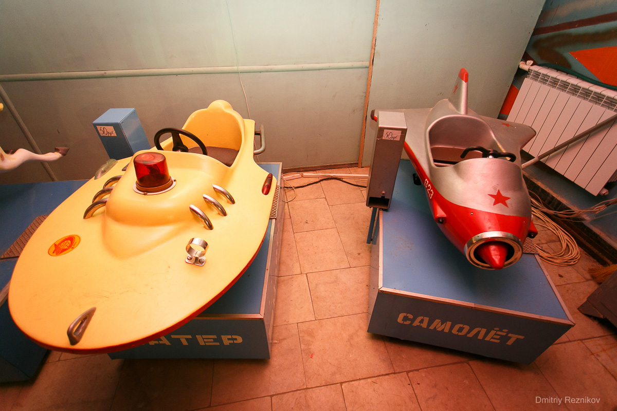 20160114 igrovye retro avtomaty 024