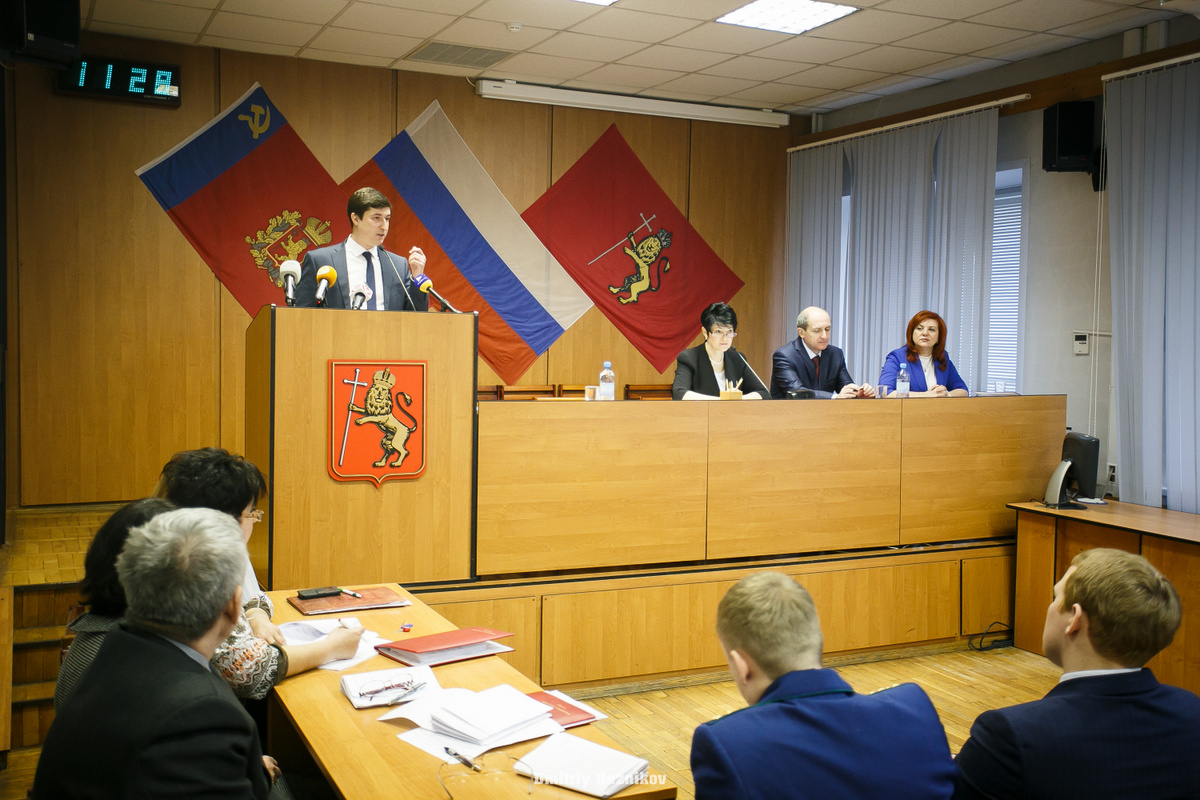 20160128 gorsovet maski 13