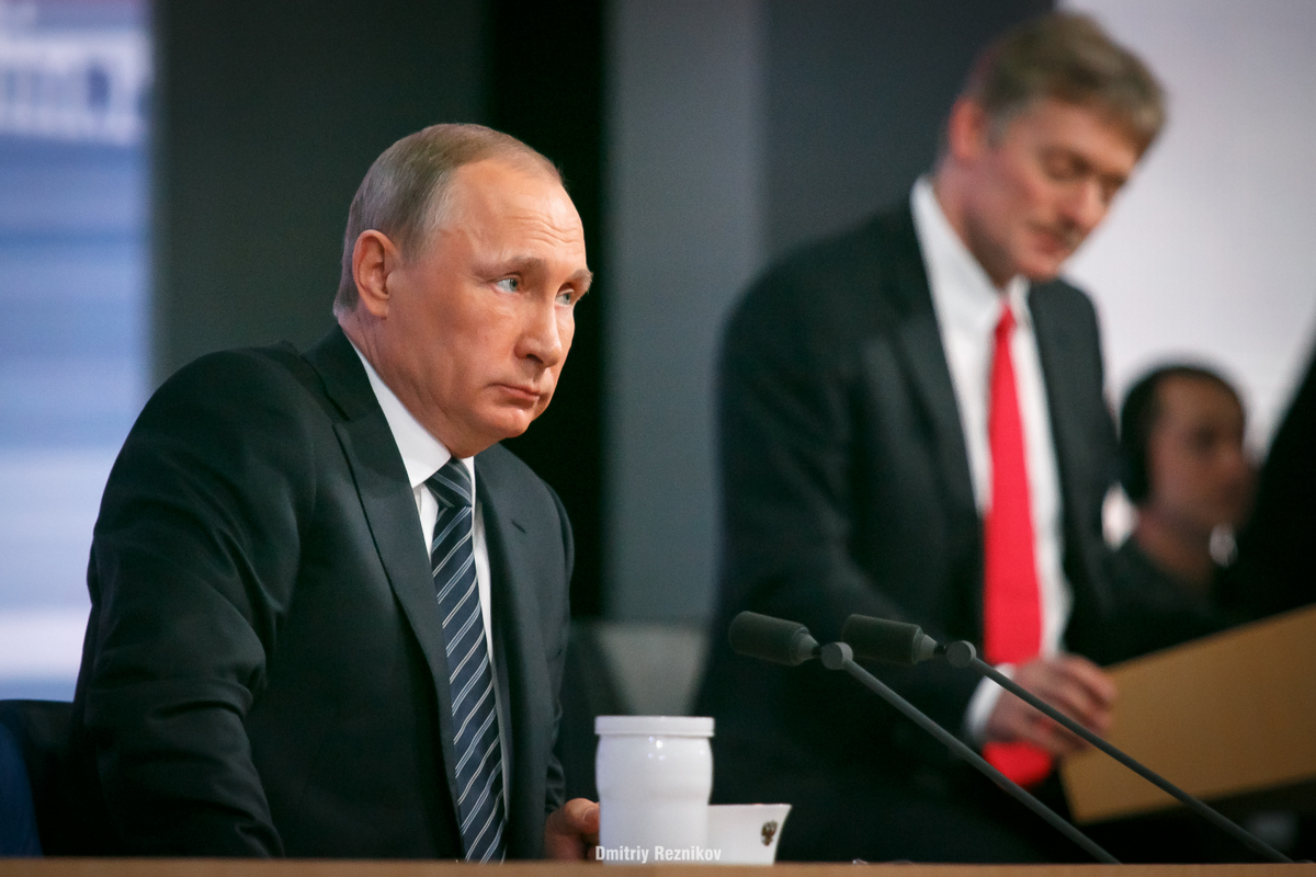 4mzll1syu1 1450394366