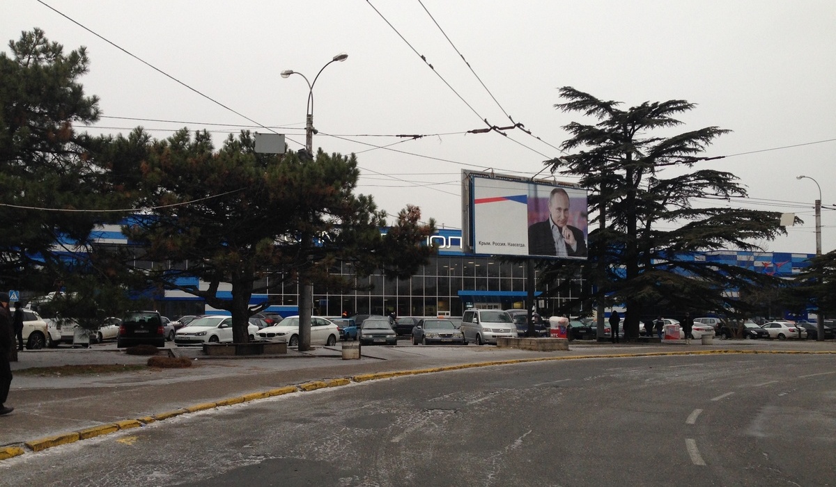 img 0724sdflkjsdfklj