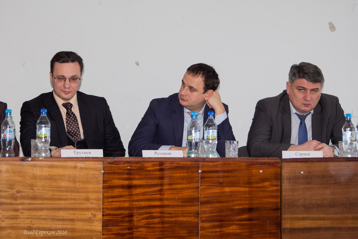 p9pmh96ayx 1453870302