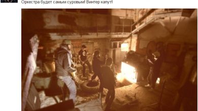 skrinshot 02 01 2016 222809