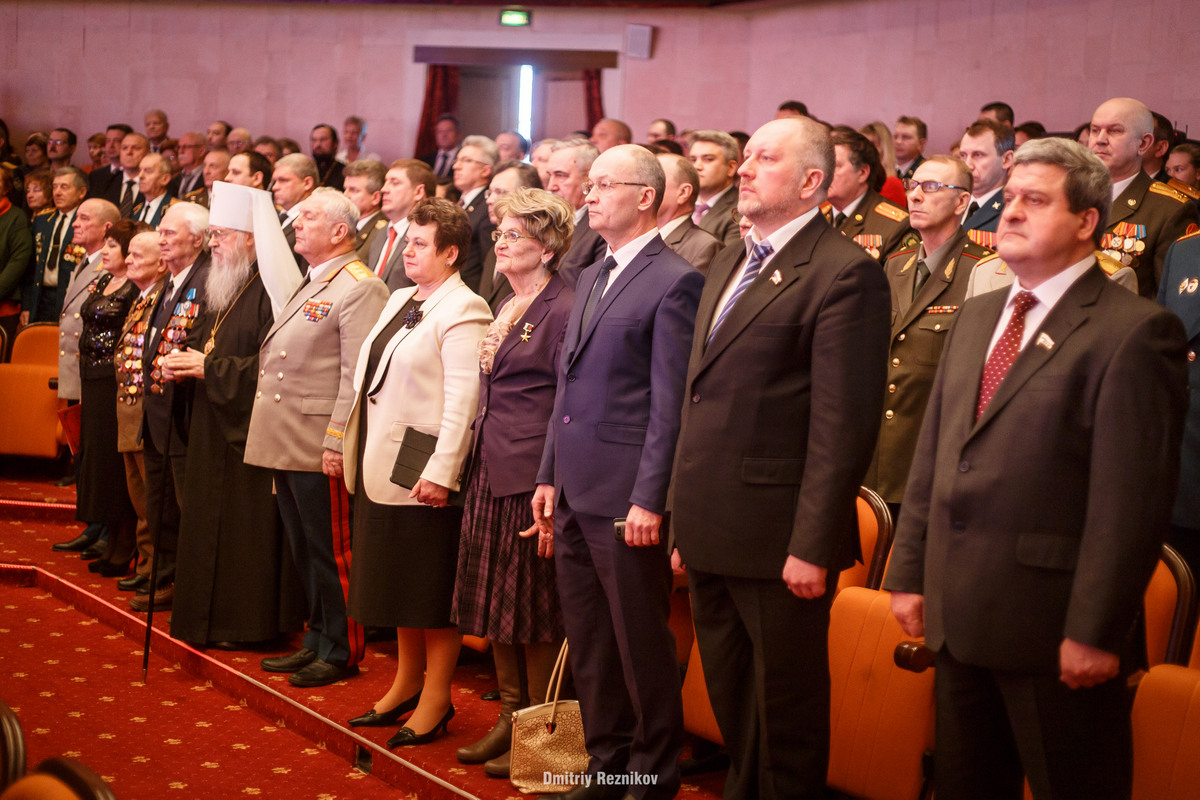 20160220 den zashchitnika otechestva 001