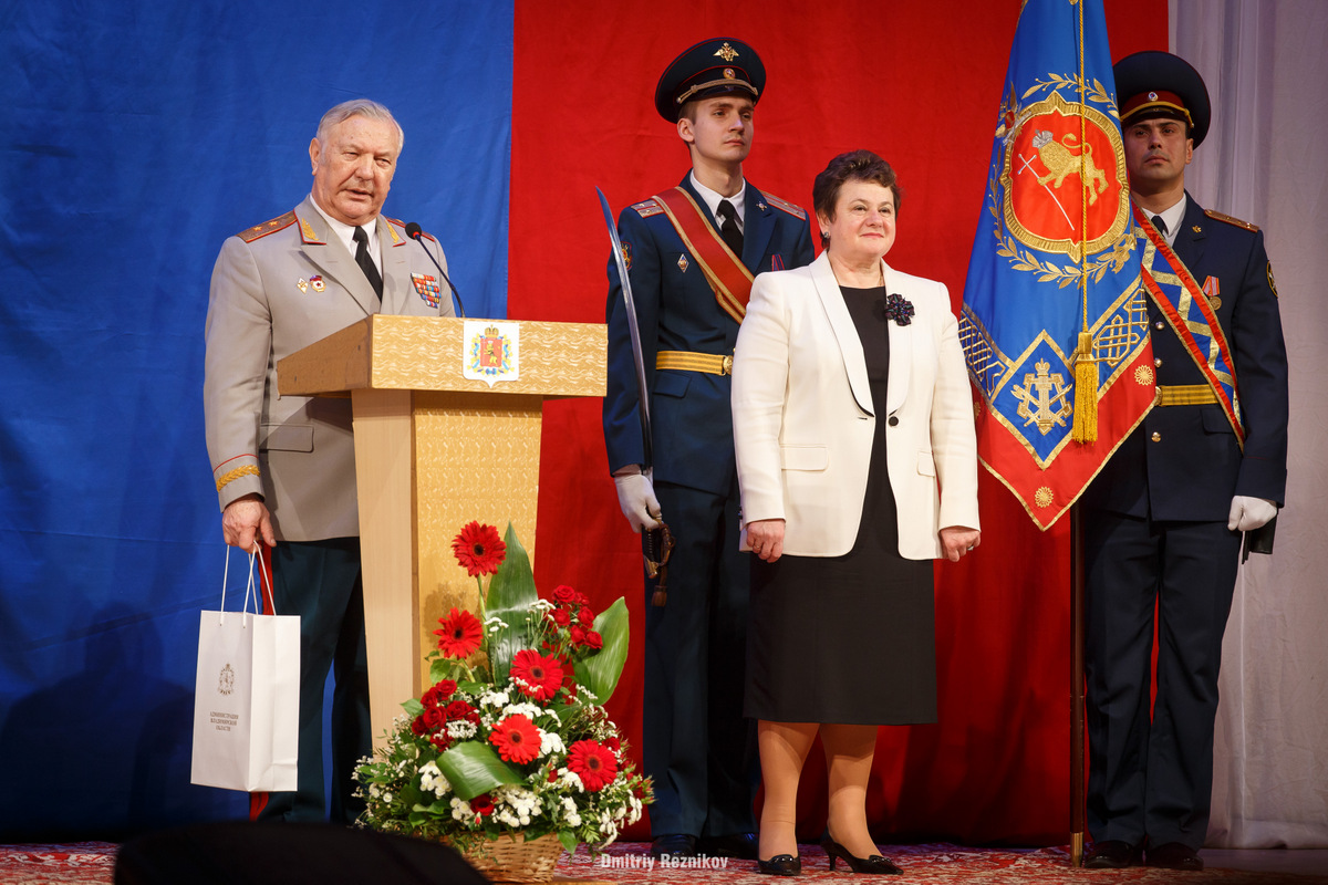 20160220 den zashchitnika otechestva 017