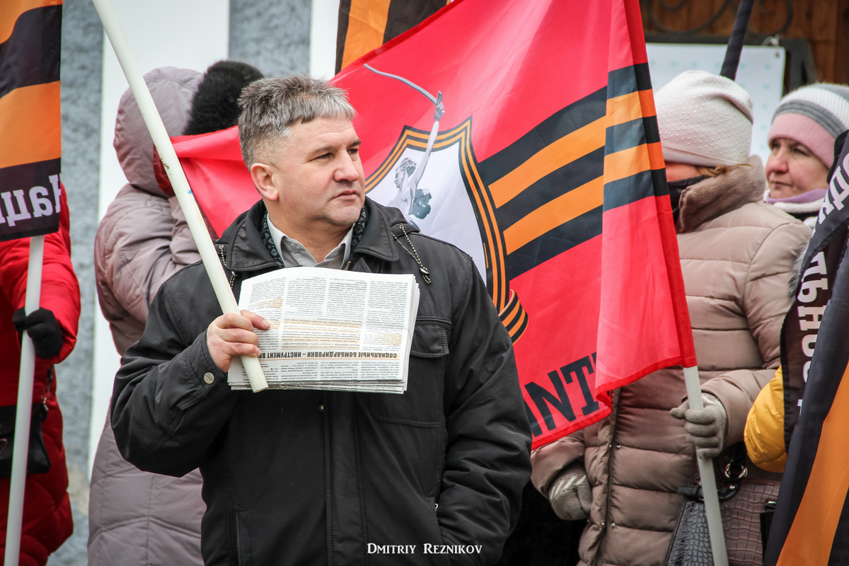 9gzy6ojfu6 1455876872 copy