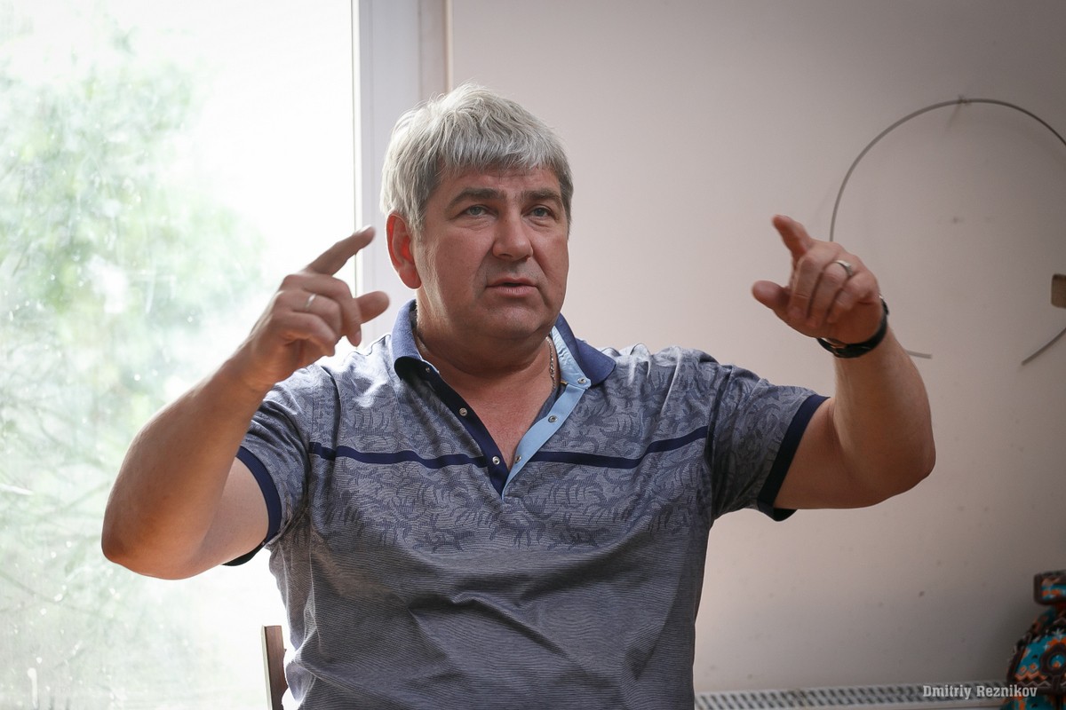 b6h75iucqc 1434627348