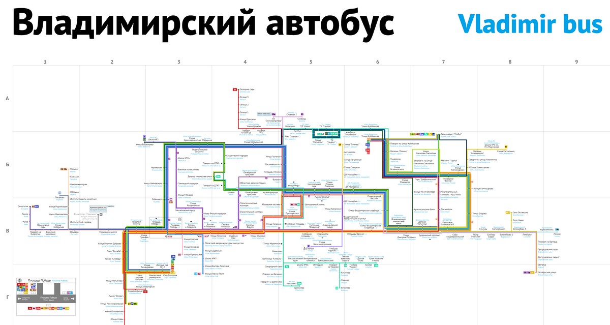 d0 bd d0 b0 d0 b2 d0 b8 d0 b3 d0 b0 d1 86 d0 b8 d1 8f1 d0 ba d0 be d0 bf d0 b8 d1 8f d0 ba d0 be d0 bf d0 b8 d1 8f