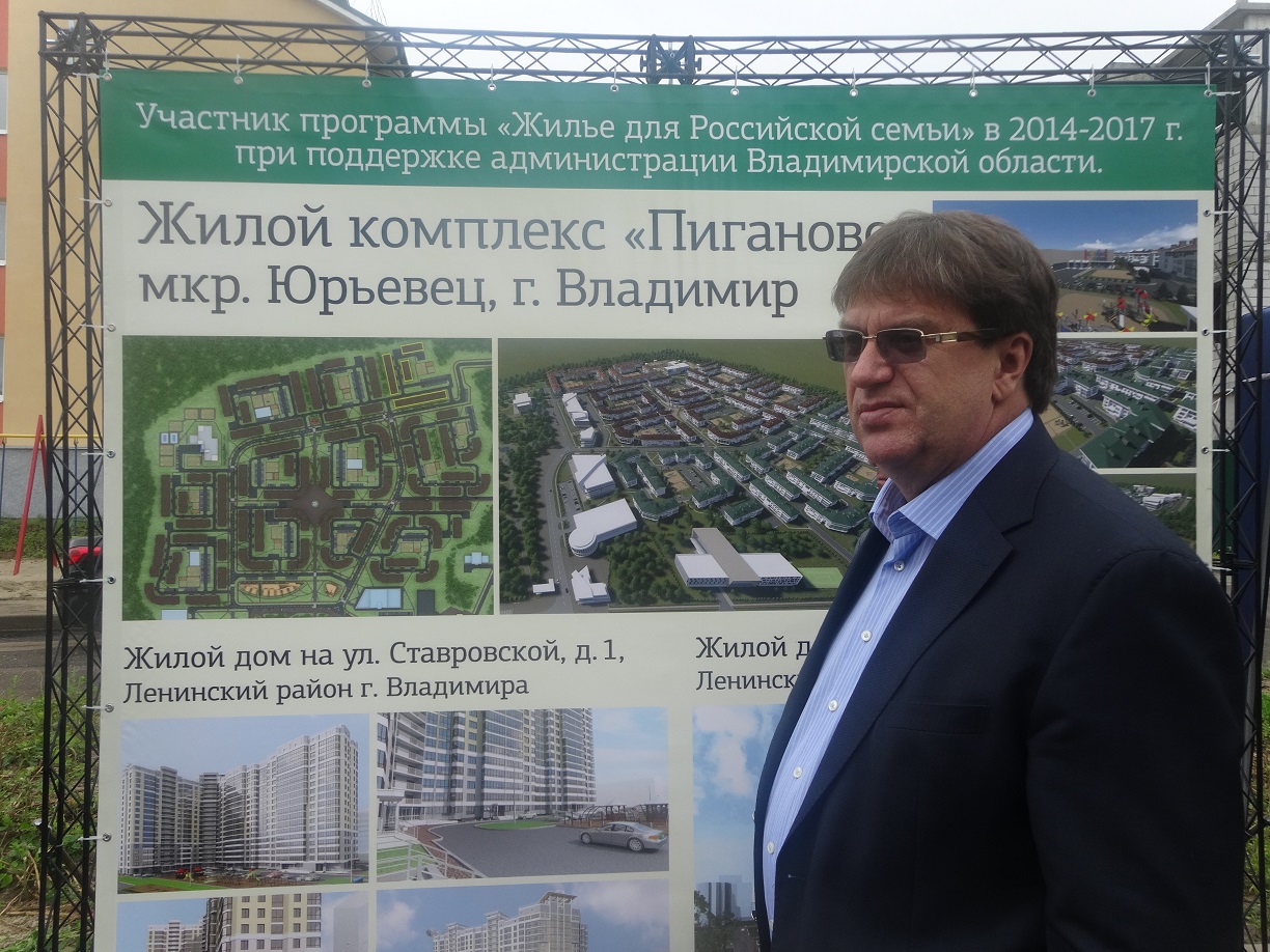 mw86wlll6v 1435664183