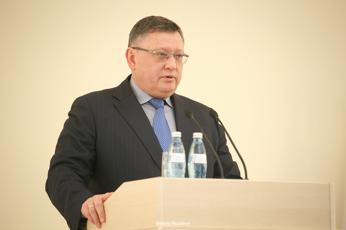 20160311 predstavlenie kukushkin 2