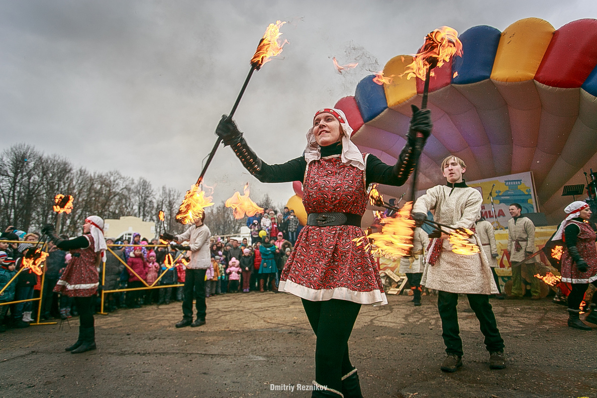 20160313 maslenitsa 028