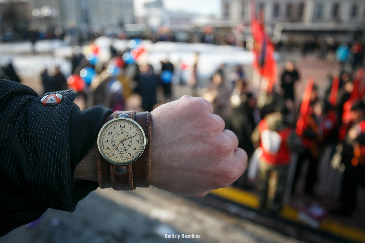 20160318 krym nash teatralnaya ploshchad 63