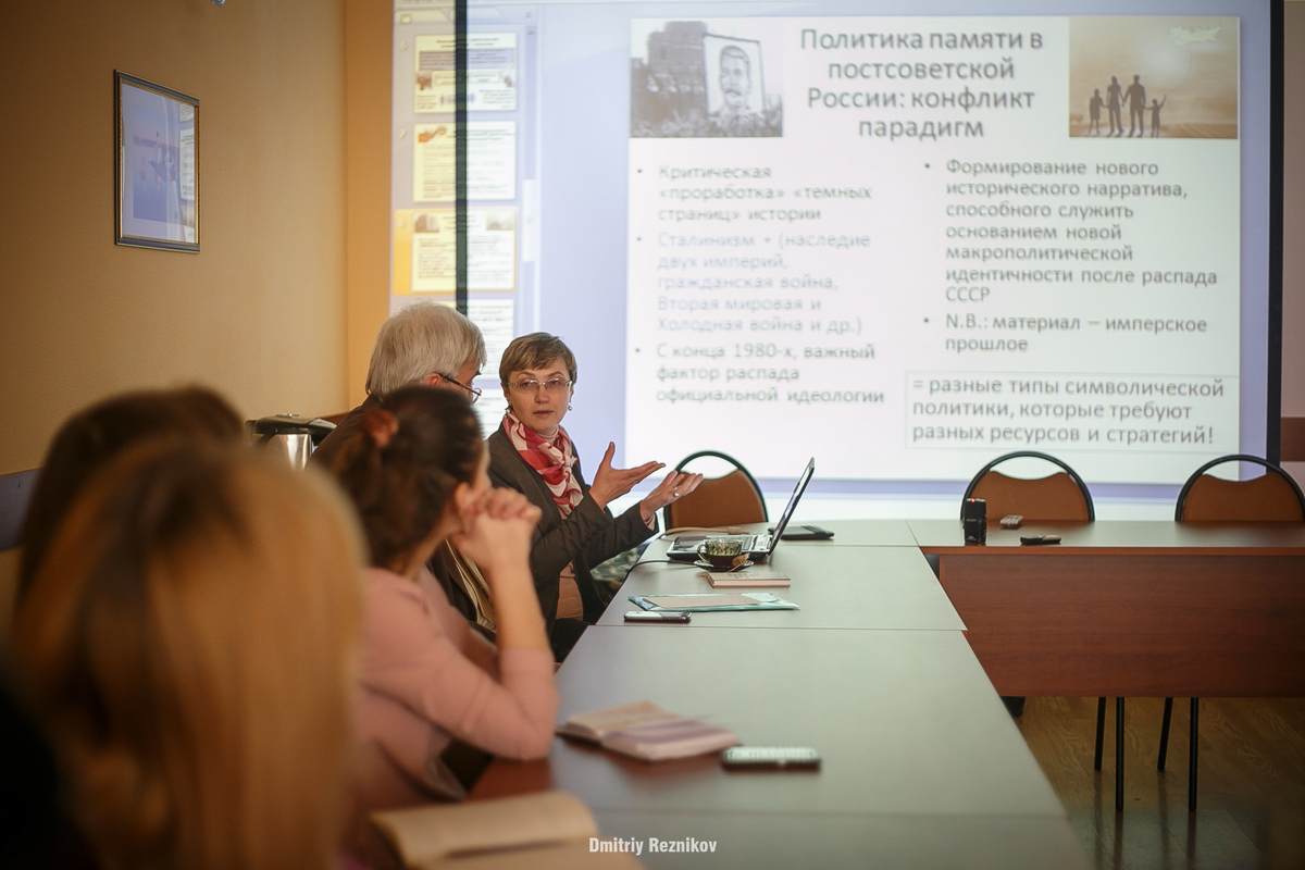 20160319 spasskij kholm 003