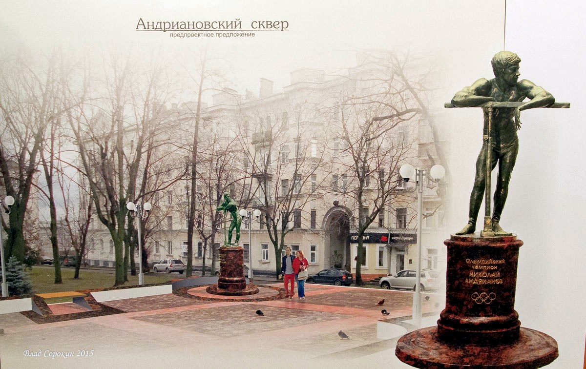 35lvlgt4pk 1455101250