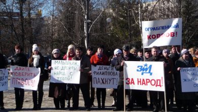 8g3bpdbf6p 1426594909