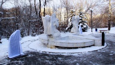 8kylhfw2p1 1386672238 copy