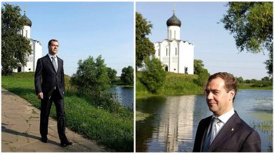 fotorcreated copy copy copy