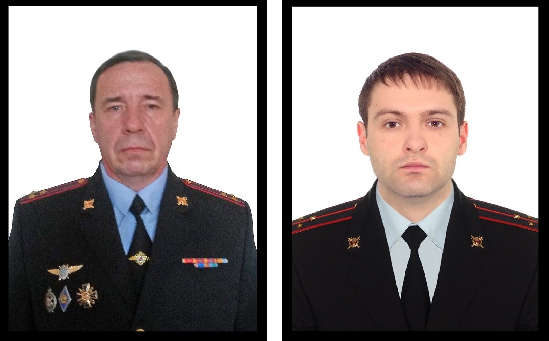 karpenko solomatin copy