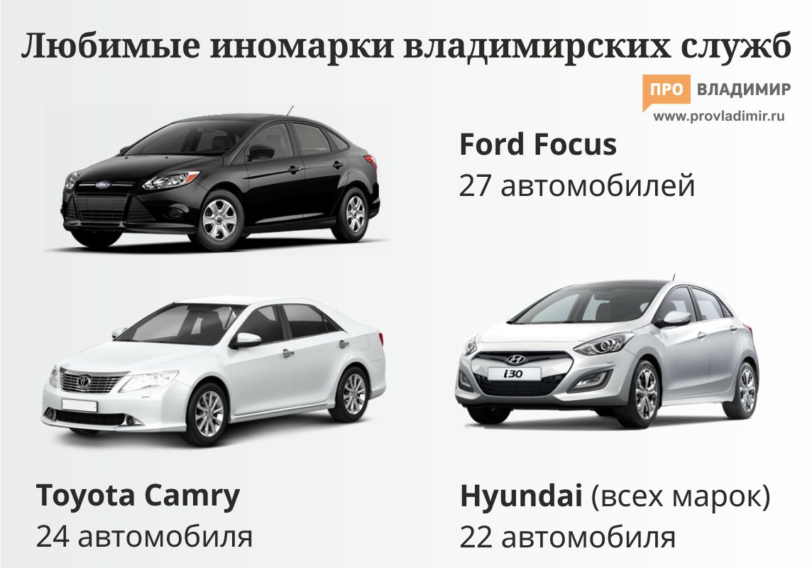 1 copy copy copy copy copy copy copy copy