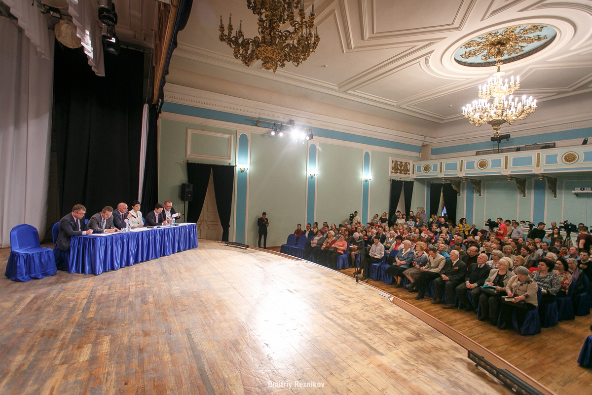 20160414 shokhin vstrecha s gorozhanami 010