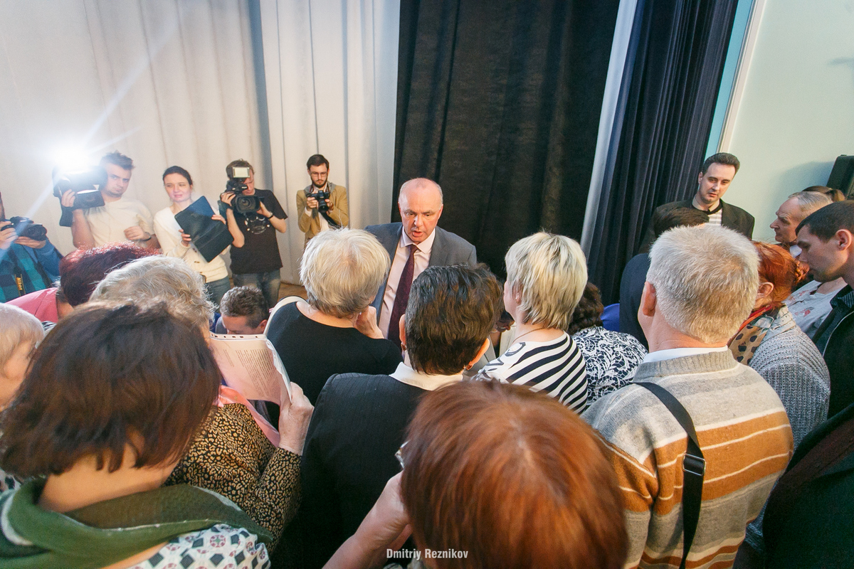 20160414 shokhin vstrecha s gorozhanami 024