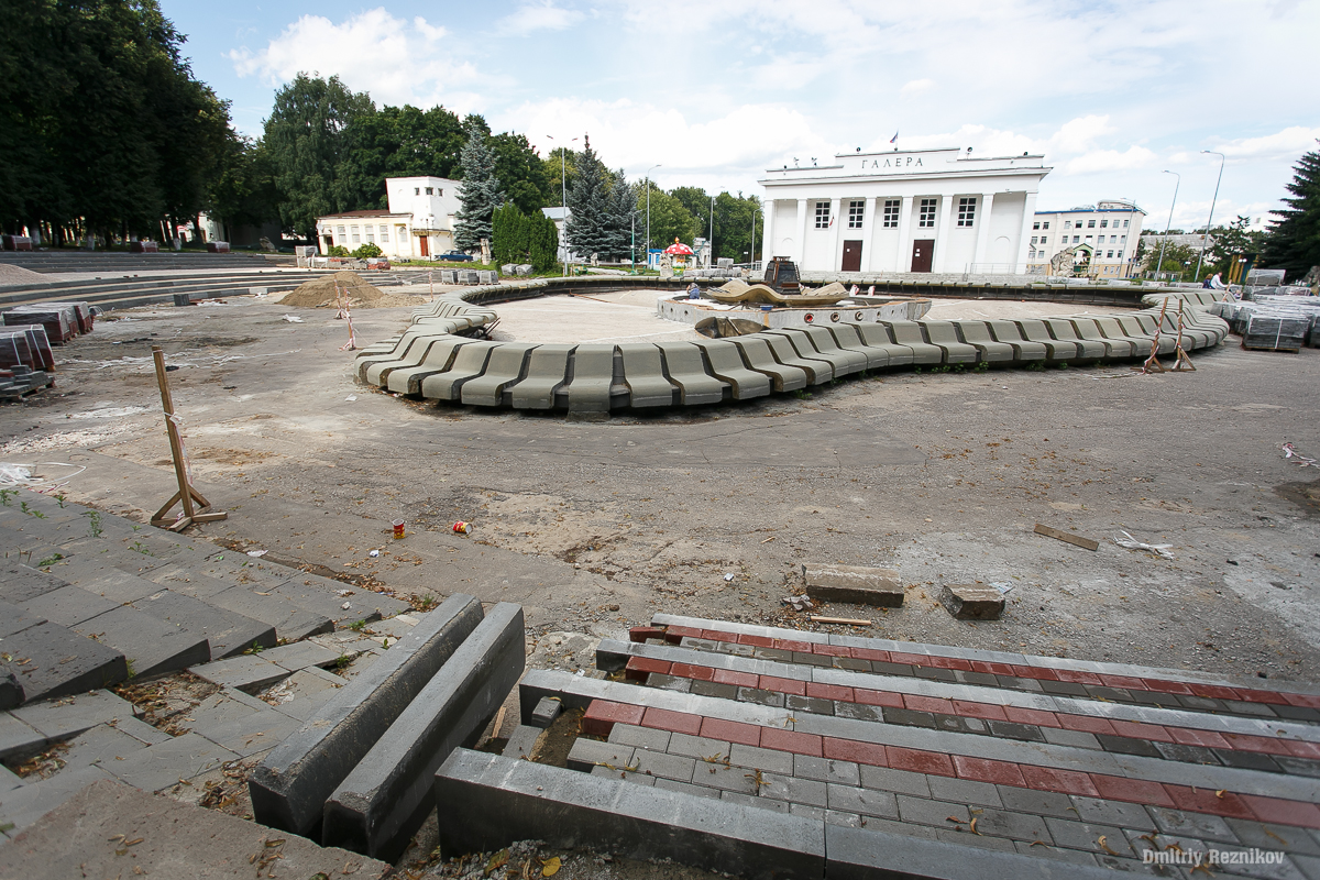 az3j1od4mp 1455272006