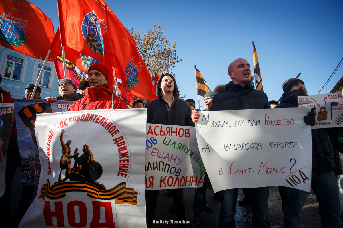 bho48igq8o 1455200167