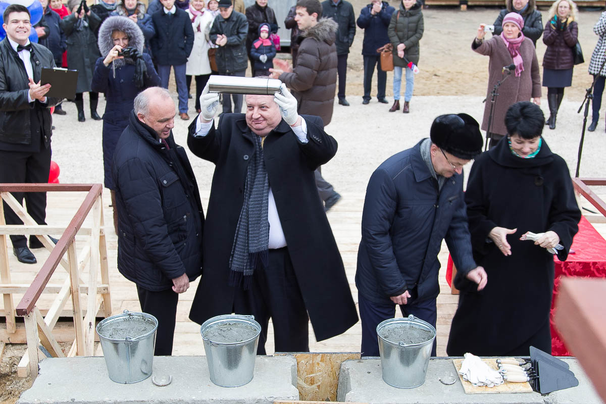 bzhu80s2en 1446524812